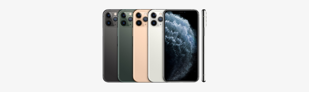 iPhone a plazos con CertiDeal